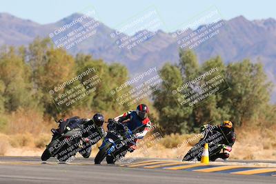 media/Feb-23-2025-2WTD (Sun) [[9604a77d5d]]/2-A Group/Session 5 (Turn 7)/